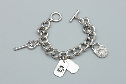 MK Bracelet-141